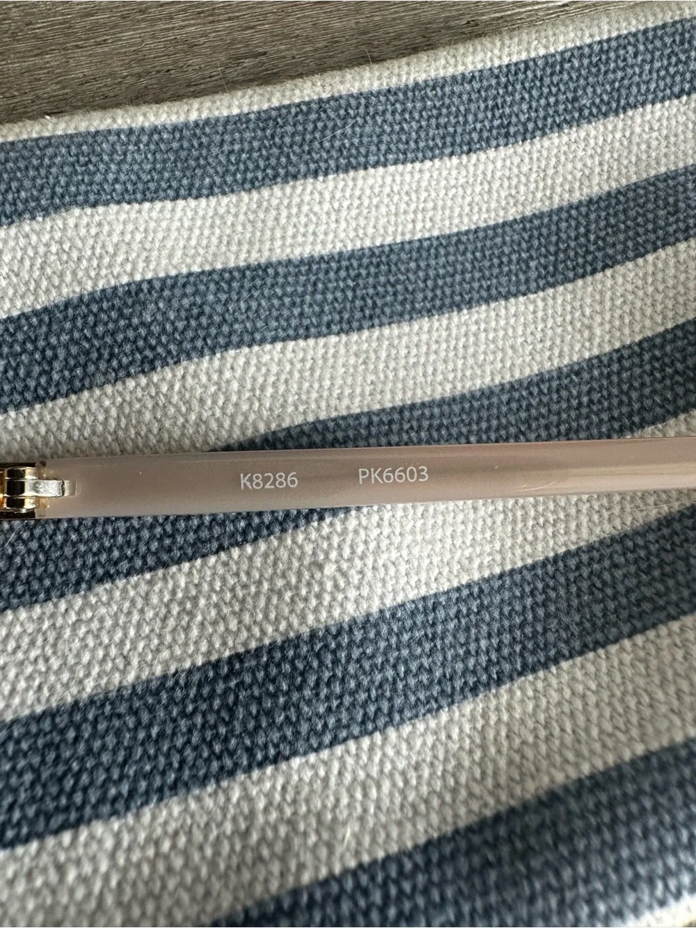 J. Crew Marina Wire Sunglasses